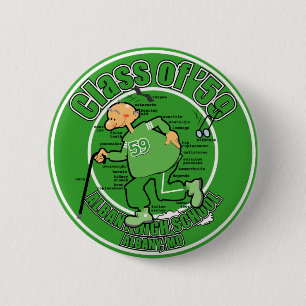 Schaltfläche "59ers Wiedersehen" Button