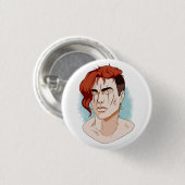 Schaltfläche 5. Dezember 2018 (1,25") Button (Vorne & Hinten)