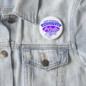 Schaltfläche "ABENTEUERN" Button (Beispiel)