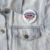 Schaltfläche "ABENTEUERN" Button (Beispiel)