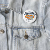 Schaltfläche "ABENTEUERN" Button (Beispiel)