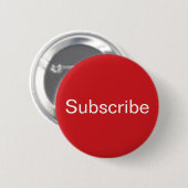 Schaltfläche "Abonnieren" Button (Vorne & Hinten)