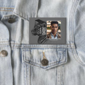 Schaltfläche Abschluss Foto Button (Insitu)