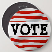 SCHALTFLÄCHE ABSTIMMEN BUTTON (Vorne & Hinten)