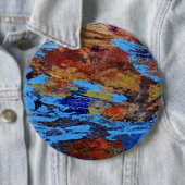 Schaltfläche "Abstrakte Herbststraßen" Button (Beispiel)