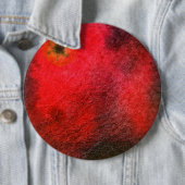 Schaltfläche "Abstrakte Kunst" Button (Beispiel)