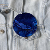 Schaltfläche "Abstraktes Wasser" Button (Beispiel)