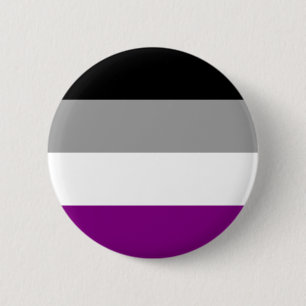 Schaltfläche "Ace Asexual Prilag" Button