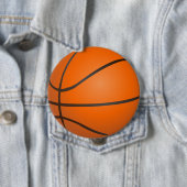 Schaltfläche "Aktionsleiste" Button (Beispiel)