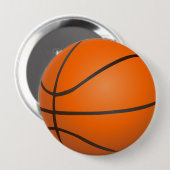 Schaltfläche "Aktionsleiste" Button (Vorne & Hinten)