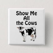 Schaltfläche "Alle Kühe anzeigen" Button (Vorderseite)