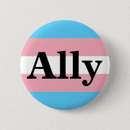 Schaltfläche "Alle seriellen Schriftart für Trans- Button