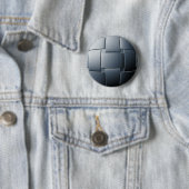 Schaltfläche "Alles aus Stahl" Button (Beispiel)