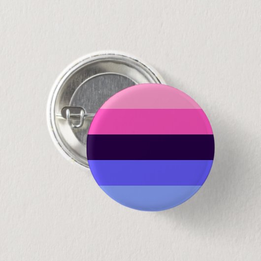 Schaltfläche "Allesexueller Preis" Button (Vorne & Hinten)