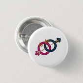 Schaltfläche "Als Pfeil" Button (Vorne & Hinten)