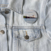 Schaltfläche "American Mariner" Button (Beispiel)