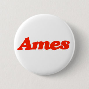 Schaltfläche "Ames Department Store" Button