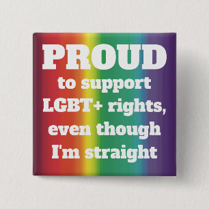 Schaltfläche "Andere Pride" (aktualisierte Versio Button