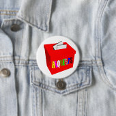 Schaltfläche "Anfrage" Button (Beispiel)