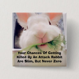 Schaltfläche "Angriffsherbit" Button