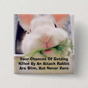 Schaltfläche "Angriffsherbit" Button