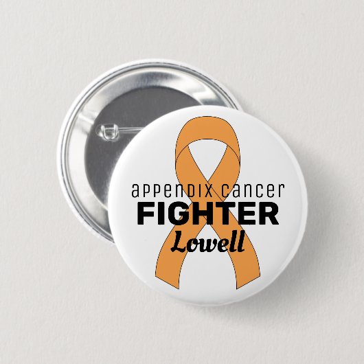 Schaltfläche "Anleitung zur Krebsleiste" Button (Vorne & Hinten)