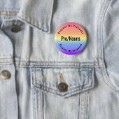 Schaltfläche "Anpassbare Xenogender-Pronomen" Button (Beispiel)