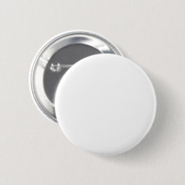 Schaltfläche anpassen button