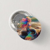 Schaltfläche "Anpassen" Button (Vorne & Hinten)
