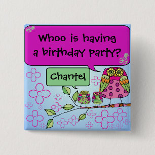 Schaltfläche "Anpassen" Button