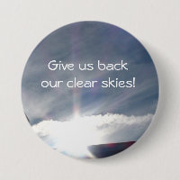 Schaltfläche "Anti Chem Trail"