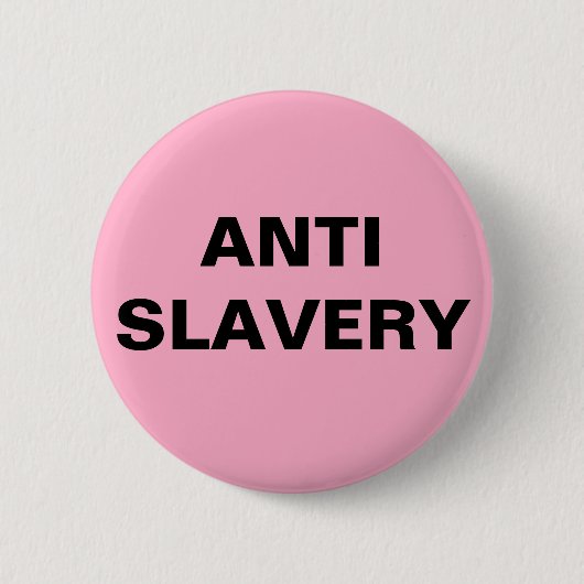 Schaltfläche Anti Saving Pink Button (Vorderseite)