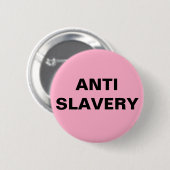 Schaltfläche Anti Saving Pink Button (Vorne & Hinten)