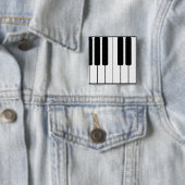 Schaltfläche auf der Rückseite des Buttons 2 (Beispiel)