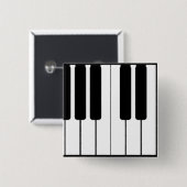 Schaltfläche auf der Rückseite des Buttons 2 (Vorne & Hinten)