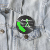 Schaltfläche "Aufklärungsfunktion für die Lyme-Kra Button (Beispiel)