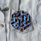 Schaltfläche "Auge" Button (Beispiel)