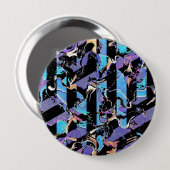 Schaltfläche "Auge" Button (Vorne & Hinten)