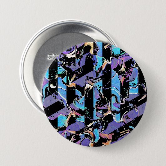 Schaltfläche "Auge" Button (Vorne & Hinten)