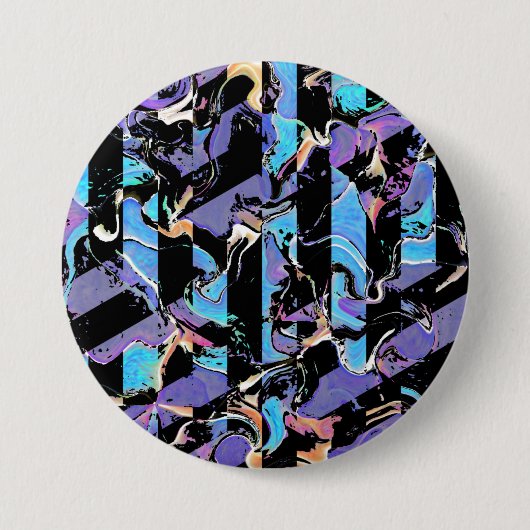 Schaltfläche "Auge" Button (Vorderseite)