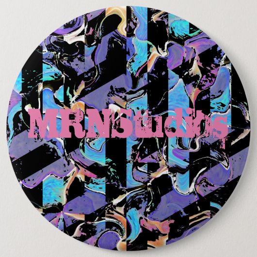 Schaltfläche "Auge" Button (Vorderseite)