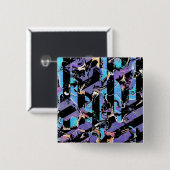 Schaltfläche "Auge" Button (Vorne & Hinten)