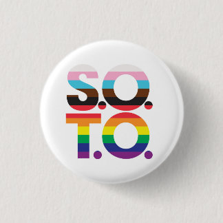 Schaltfläche "Aussingen" 2 Button