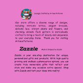 Schaltfläche "Autismus Awareness Jigsaw Puzzle" Button