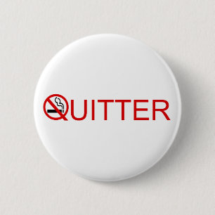 Schaltfläche "Beenden" Button