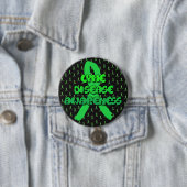 Schaltfläche "Bekannte Lyme-Krankheit" Button (Beispiel)
