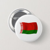 Schaltfläche "Belarus" Button (Vorne & Hinten)