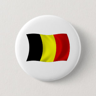 Schaltfläche "Belgien" Button