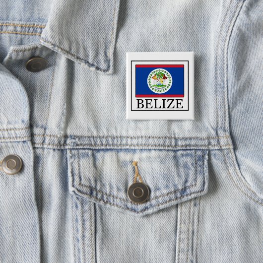 Schaltfläche Belize Button (Beispiel)