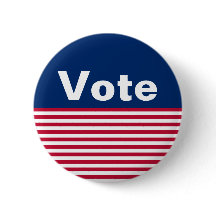 Schaltfläche "Benutzerdefinierte patrouillische Ro